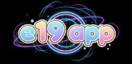 e19 app